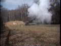 Anvil Shooting Compilation