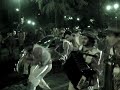 la piragua la piragua