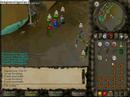from  lumby back in the days