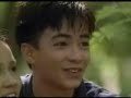 Ikaw ang Iibigin Ko ( Josh Garcia )