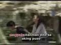 Ikaw ang Iibigin Ko ( Josh Garcia )