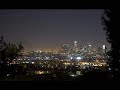 The Residents - 3am Transition (Instrumental)