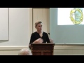 Bright Ideas Challenge - guest entrepreneur Sarah Gibbs | Trilogy