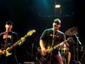Assistir ao v�deo