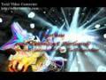 videos de Tales of the past COOL ENDING