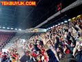 F5-GS BASKET(GÜYA DEPLASMANDAYIZ =)) F5-GS BASKET(GÜYA DEPLASMANDAYIZ =))