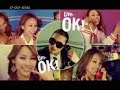 hyori's comeback single :Denjoy ^^
