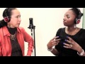 Dance Theatre of Harlem Artistic Director, Virginia Johnson, on The Kiner Hour Radio Show