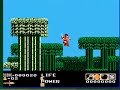 htf fan of flaky told me about the reviews of this game, so i decided to test it out. (this is my second time playing this game). featuring yakety sax. music provided by: bob700 i don't own these songs