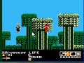 htf fan of flaky told me about the reviews of this game, so i decided to test it out. (this is my second time playing this game). featuring yakety sax. music provided by: bob700 i don't own these songs