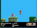 htf fan of flaky told me about the reviews of this game, so i decided to test it out. (this is my second time playing this game). featuring yakety sax. music provided by: bob700 i don't own these songs