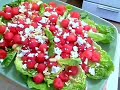 Check my website, foodwishes.com, for the full story, recipe ingredients and more details. Enjoy!