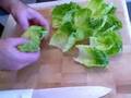 Watermelon-Feta-and-