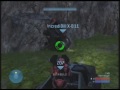 Hold X to Trick - How to Drive a Warthog v.2 Beta