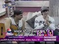 Starac 5 khaliji acting Starac 5 khaliji acting