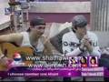 Starac 5 khaliji acting