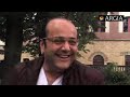 javi ulla ni urdina naiz.html