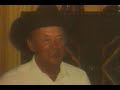 Wilf Carter - Montana Slim