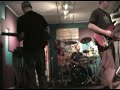 Suck on This - dmv Primus cover