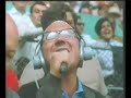 pele gol mexico 70