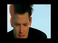 Simple Plan-Welcome to my life