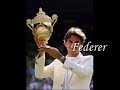 Sports All Time Greatest athletes Sports All Time Greatest athletes