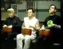 Donkey Konga