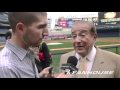 Bob Arum Blasts MMA, UFC, Floyd Mayweather