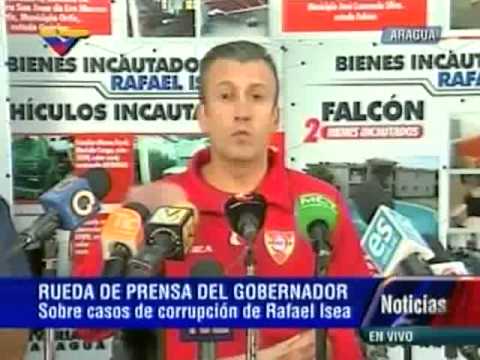 Imagen de previsualización de YouTube