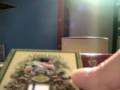 videos de BOXES 5 6 2007 UPPER DECK ARTIFACTS 10 BOX