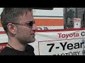 Carnegie Mellon Darpa Urban Grand Challenge Vehical Carnegie Mellon Darpa Urban Grand Challenge Vehical