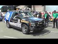 carnegie mellon darpa urban grand challenge vehical