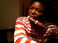djomakossa et soul kora