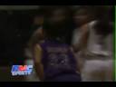 Web Bonus: Lady Geckos vs. Lady Islanders JV Basketball gam Web Bonus: Lady Geckos vs. Lady Islanders JV Basketball gam