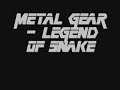 well, this is the most greatest amv / tribute video i made. this is called 