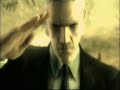 (2x1 AMV) Metal Gear Solid Tribute - The legend of snake