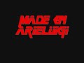 well, this is the most greatest amv / tribute video i made. this is called 