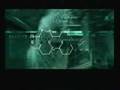 (2x1 AMV) Metal Gear Solid Tribute - The legend of snake