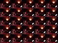 Saxophonist Eric DULLE plays "Every breath you take"