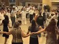 kristali elvis ahmed swe vesko amza