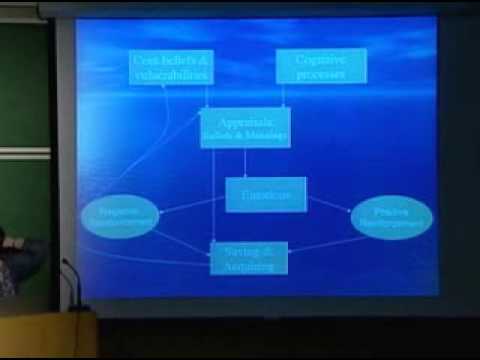 how to cure hoarding