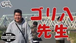 動画のサムネイル