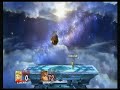 Super Smash Bros Brawl COMPREHENSIVE Moveset  - Lucas
