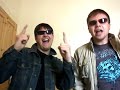 Insane Wayne & Crazy Christiano ~ Wake Me Up Before You Go.. Manele-Gratis.net