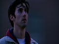 Heroes - Peter Petrelli Fan Video Heroes - Peter Petrelli Fan Video