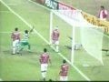 gols titulo coritiba transamerica gols titulo coritiba transamerica