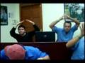 100 diitas Zeus 08 AGN Walk like an Egyptian
