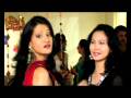videos de Sonali, Bollywood Fashion - Deepavali Show