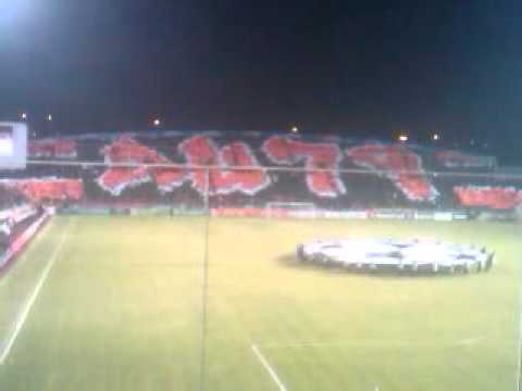 fcfcfc