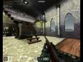 Cube 2 noob